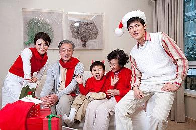 新的主角？BioWare发《质量效应》新作角色海报