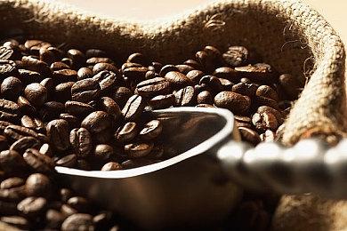 《生化危机》MV展示1996年到2023年全系列进化历程